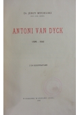 Antoni van Dyck 1900 r.