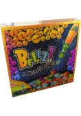 Bellz