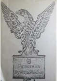 Szósta Pomorska Dywizja Piechoty 1944 1948