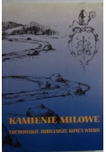 Kamienie milowe