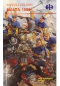 Malta 1565