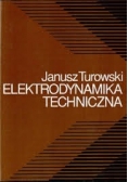 Elektrodynamika techniczna