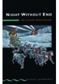 Night Without End