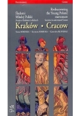 Śladami Młodej Polski  Kraków