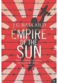 Empire of the sun