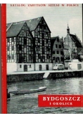 Katalog zabytków Sztuki w Polsce Tom XI Zeszyt 3