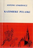 Kazimierz Pułaski