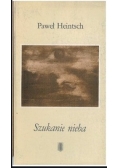 Szukanie nieba
