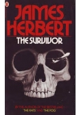 The Survivor