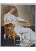 Balthus