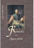 Krasicki