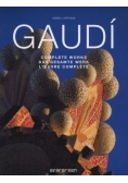 Complete works das gesamte werk Loeuvre complete 2 tomy
