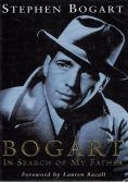 Bogart