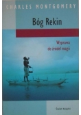 Bóg Rekin