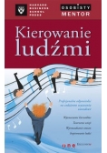 Kierowanie ludźmi