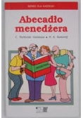 Abecadło menedżera