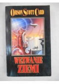 Wezwanie Ziemi