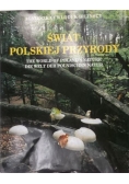 Bilińscy Agnieszka i Włodek - Świat polskiej przyrody