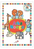 Arka Noego