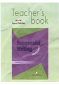 Successful Writing - Proficiency