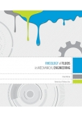 Rheology of Fluids in Mechanical Engineering
