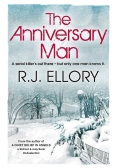 The Anniversary Man