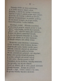 Poezye Adama Mickiewicza, tom I-IV,1888 r.