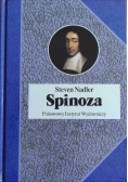Spinoza