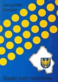 Śląski ruch narodowy