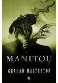 Manitou