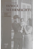 Dzieci Wehrmachtu
