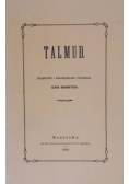 Talmud
