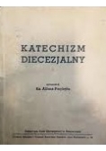 Katechizm Diecezjalny, 1945r.