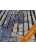 Mini encyklopedia. Architektura