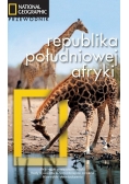 Republika Południowej Afryki Przewodnik