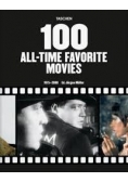 Taschen 100 all-time favorite movies, tom I-II