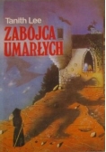 Zabójca umarłych / Czarnoksiężnik z volkyanu