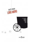 Lord Mord