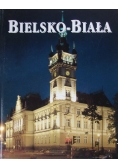 Bielsko - Biała