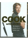 Cook with Jamie
