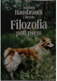 Filozofia pod psem