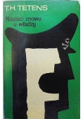 Naziści znowu u władzy