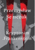 Kryptonim Frankenstein