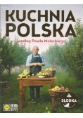 Kuchnia Polska