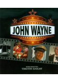 John Wayne Retrospektywa
