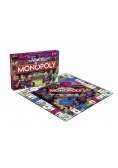 Monopoly FC Barcelona