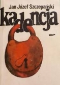 Kadencja