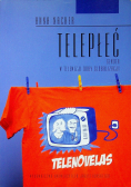 Telepłeć Gender w telewizji doby globalizacji