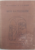 Mój katechizm