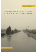 Sztuka percepcja język